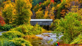 Vermont 10-3-2018-32-Edit-Edit