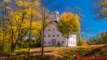 Vermont-10-5-2014-8