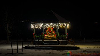 Vermont-12-27-2013-160