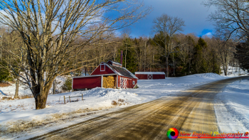 Vermont-12-27-2013-36-Edit-Edit