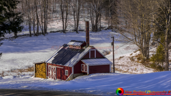 Vermont-12-27-2013-5
