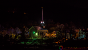 Vermont-2-12-2016-130-Edit