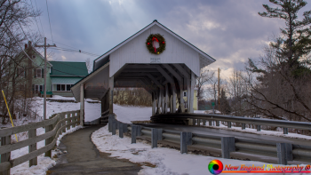 Vermont-2-15-2013-4-NEP
