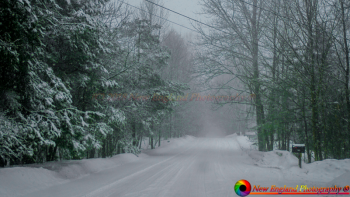 Vermont-2-27-2013-48