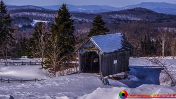 Vermont 2-27-2015-28-NEP