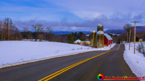 Vermont-2-28-2013-115-NEP