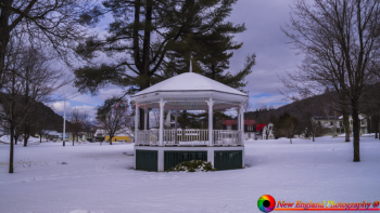 Vermont-2-28-2013-150