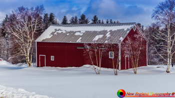 Vermont-2-28-2013-54-NEP