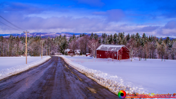 Vermont-2-28-2013-64-Edit