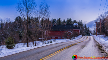 Vermont-2-28-2013-87