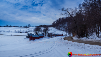 Vermont-3-3-2014-107-NEP