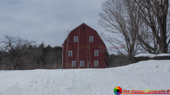 Vermont-3-3-2014-16