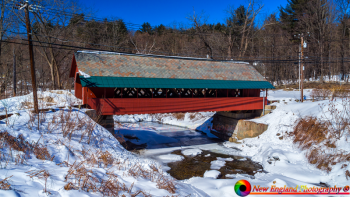 Vermont-3-6-2015-32-NEP