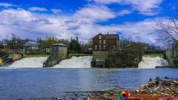 Vermont-5-2-2014-77
