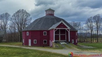Vermont 5-2-2014-8 NEP