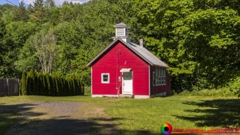 Vermont 6-17-2016-115