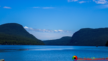 Vermont-7-20-2012-44