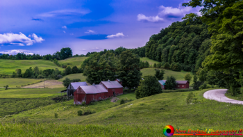 Vermont-8-14-2014-72