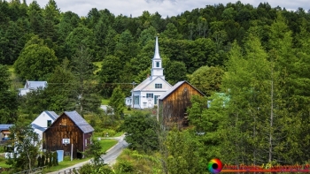 Vermont 8-16-2014-24-Edit