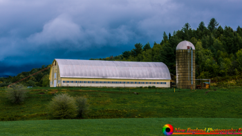 Vermont-9-21-2018-14-NEP