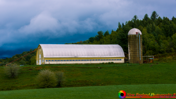 Vermont-9-21-2018-14