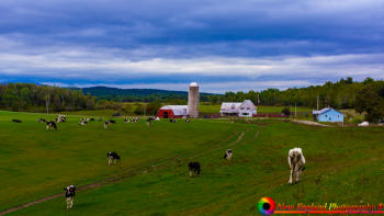 Vermont-9-21-2018-29-NEP