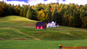 Vermont--9-28-2018-10-NEP