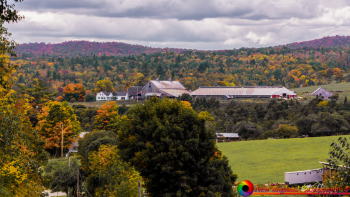 Vermont-9-30-2018-49
