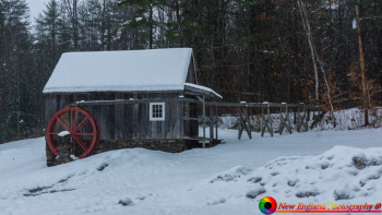 Vermont-Country-Store-Rockingham-VT-11-20-2018-24