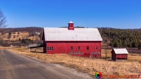 Vermont-Farms-3-20-2016-16-Edit