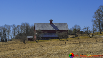 Vermont Farms 3-20-2016-9 NEP