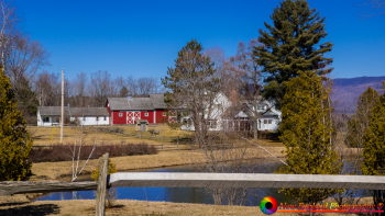 Vermont-Misc-3-19-2016-17