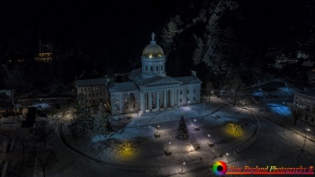 Vermont-Statehouse-12-20-2020-14-Edit