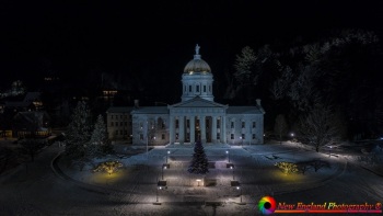 Vermont-Statehouse-12-20-2020-6-Edit