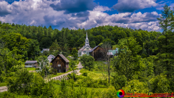 Waits River Vermont-27