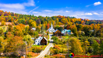 Waits-River-Vermont-9-25-2020-1-Edit-2