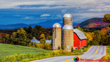 Waitsfield-Vermont-10-1-2019-30-Edit-Edit