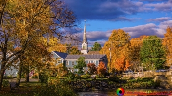Waitsfield Vermont 10-12-2018-28-Edit