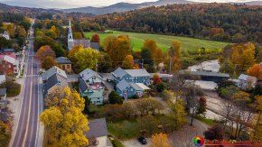 Waitsfield-Vermont-10-9-2021-9