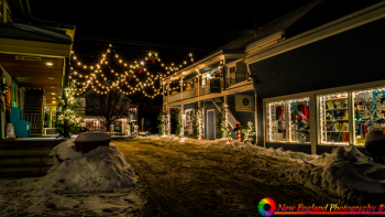 Waitsfield-Vermont-12-18-2013-34