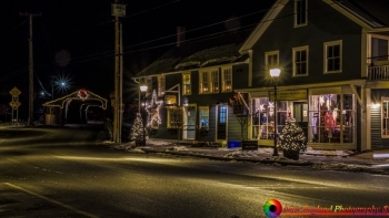 Waitsfield Vermont 12-23-2016-119-NEP