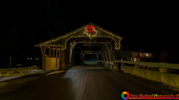 Waitsfield-Vermont-12-23-2016-131