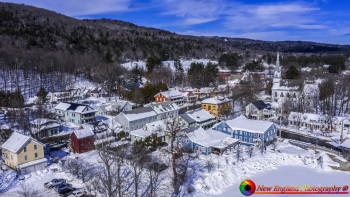 Waitsfield-Vermont-2-8-2021-109-Edit