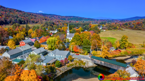 Waitsfield-Vermont-9-26-2020-4-Edit-Edit