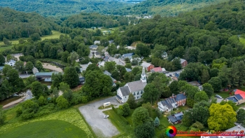 Waitsfield-Vermont-Drone-6-17-2026-21
