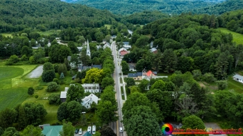 Waitsfield-Vermont-Drone-6-17-2026-30