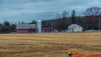 Wells-Vermont-4-6-2019-19