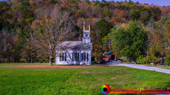 West-Arlington-Covered-Bridge-10-13-2017-37