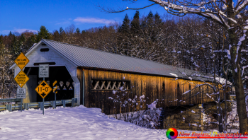 West-Dummerston-Covered-Bridge-11-28-2014-3-NEP