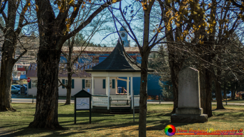 Weston-Vermont-11-16-2013-34
